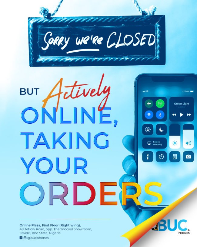 BUCPhone InstagramBanners Closed