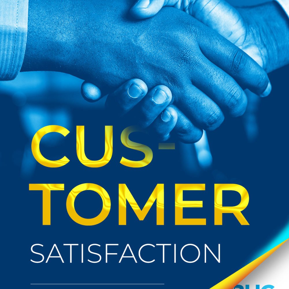 BUCPhone InstagramBanners CustomerSatisfaction