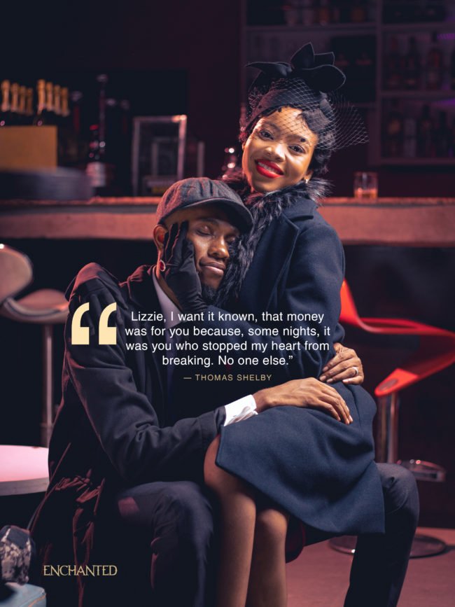 EnchantedMag Issue22