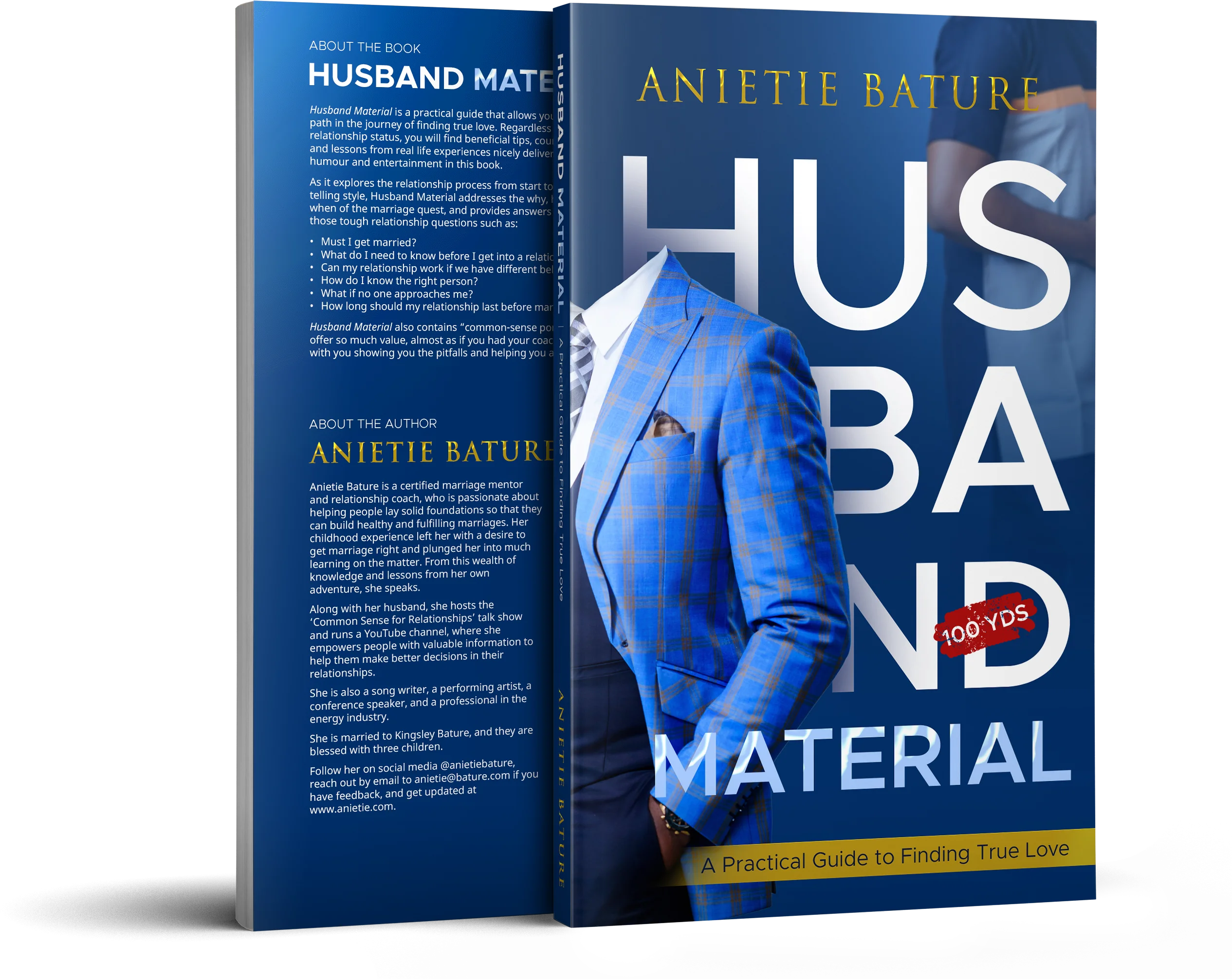 HusbandMaterial HusbandMaterial