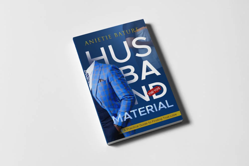 HusbandMaterial 0000 Front