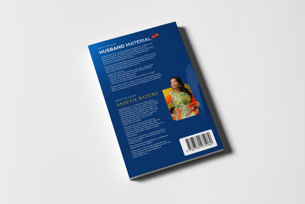 HusbandMaterial 0002 Back