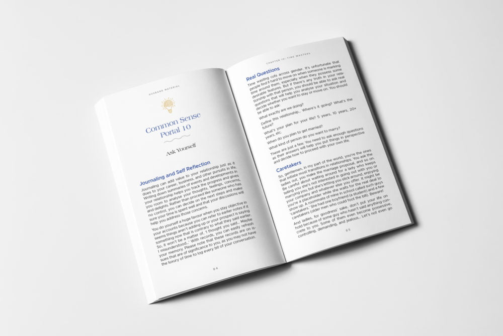 HusbandMaterial 0004 Inside