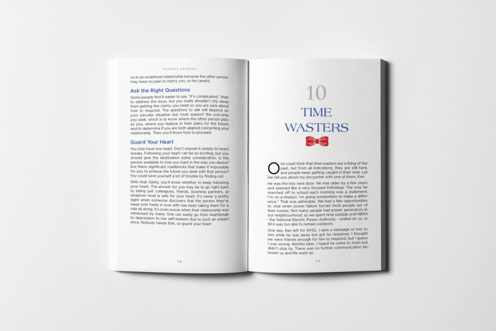 HusbandMaterial 0006 InsideTop