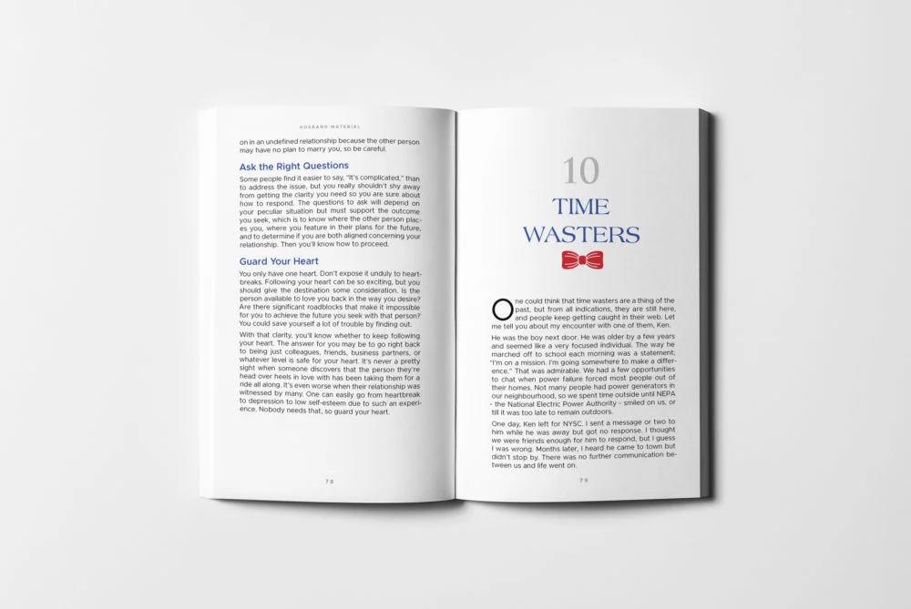 HusbandMaterial 0006 InsideTop