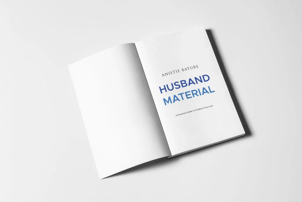 HusbandMaterial 0007 TitlePage