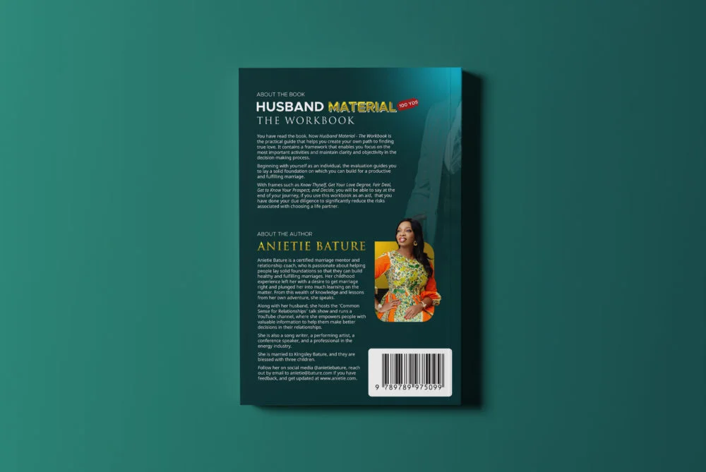 HusbandMaterial TheWorkbook 0003 BackTop