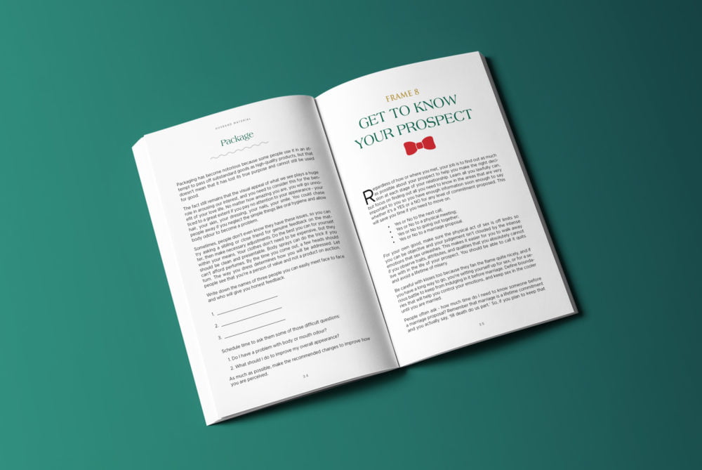 HusbandMaterial TheWorkbook 0004 Inside