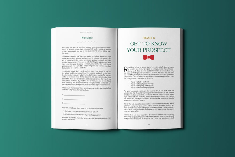 HusbandMaterial TheWorkbook 0006 InsideTop