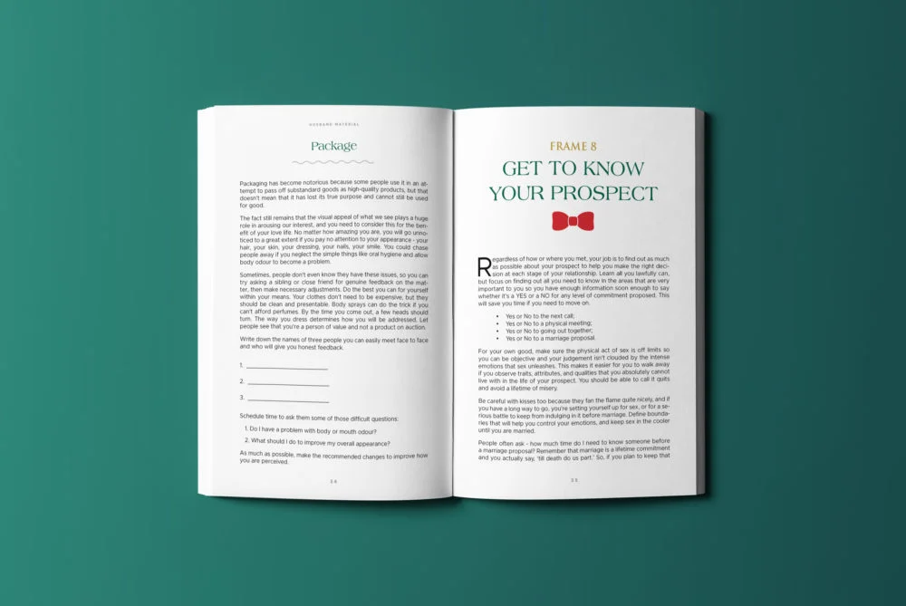 HusbandMaterial TheWorkbook 0006 InsideTop