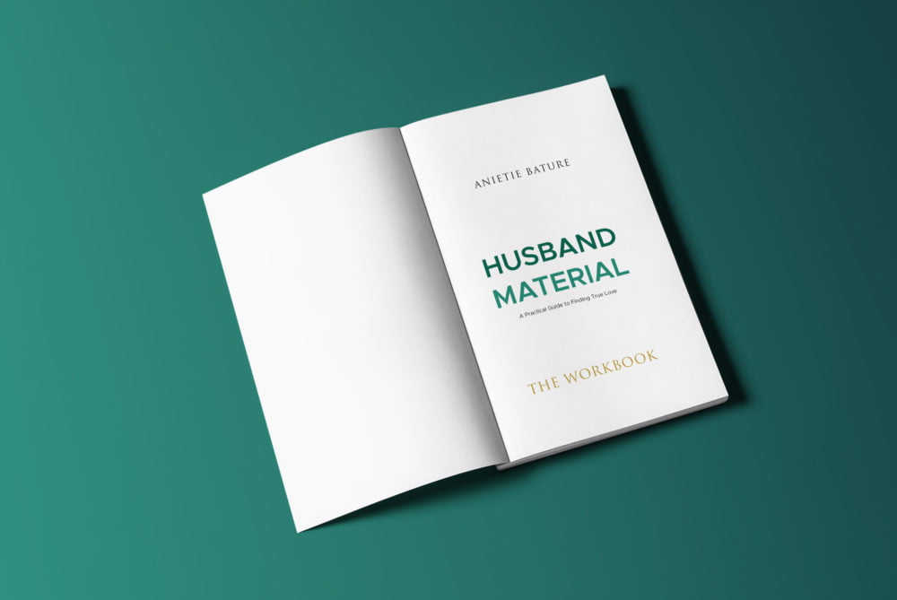 HusbandMaterial TheWorkbook 0007 TitlePage