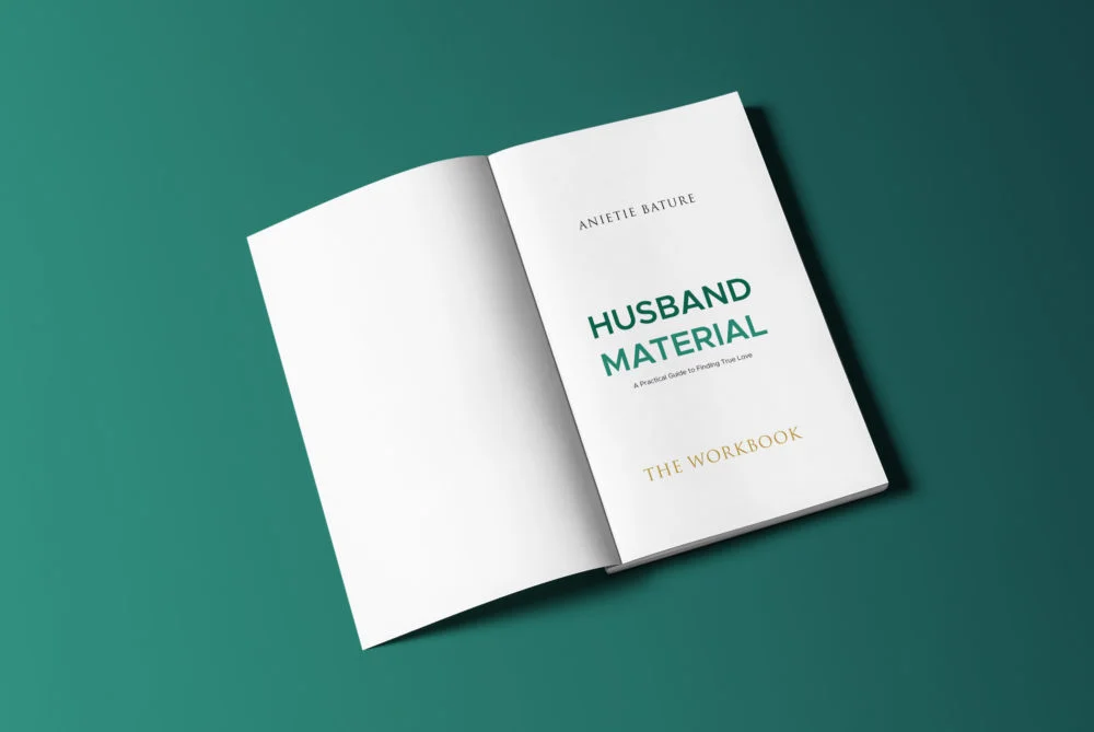 HusbandMaterial TheWorkbook 0007 TitlePage
