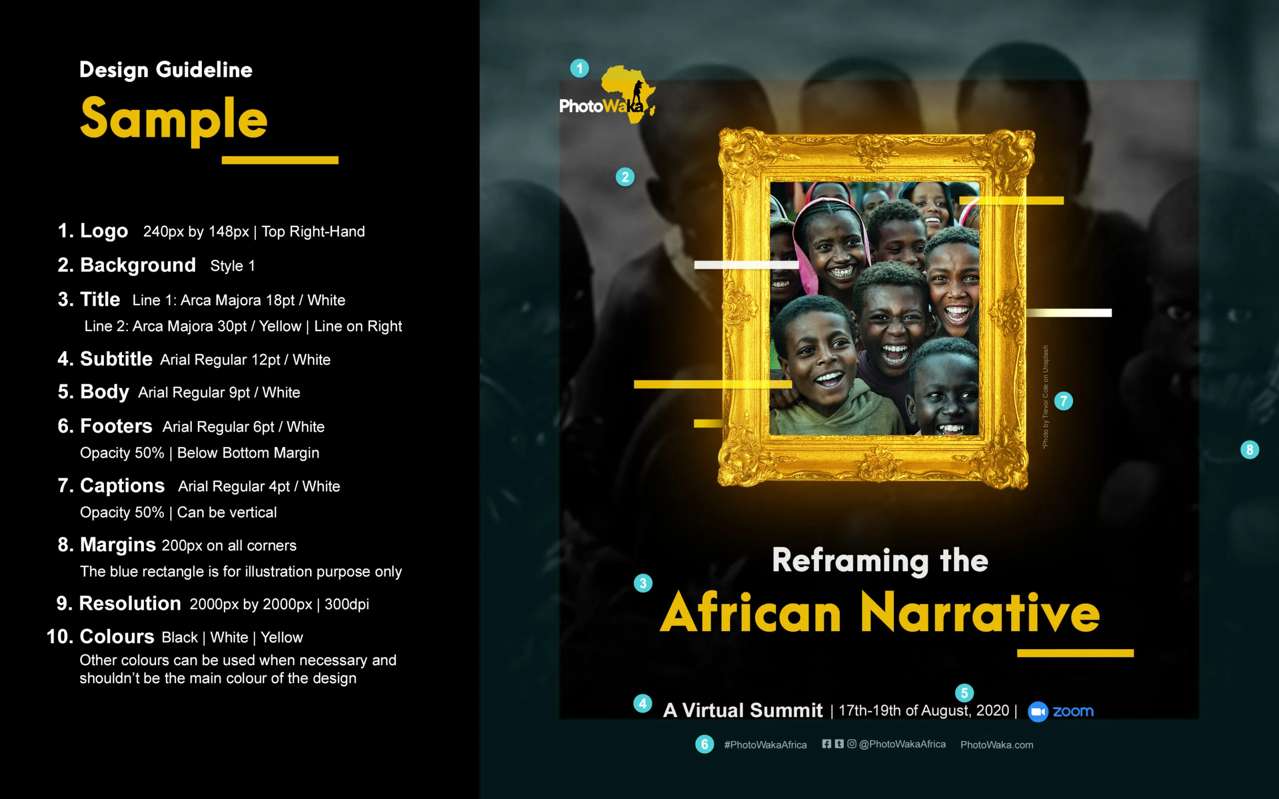 PhotoWakaAfrica Guideline scaled