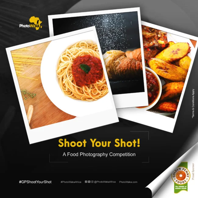 PhotoWakaAfrica VirtualSummit2020 ShootYourShot