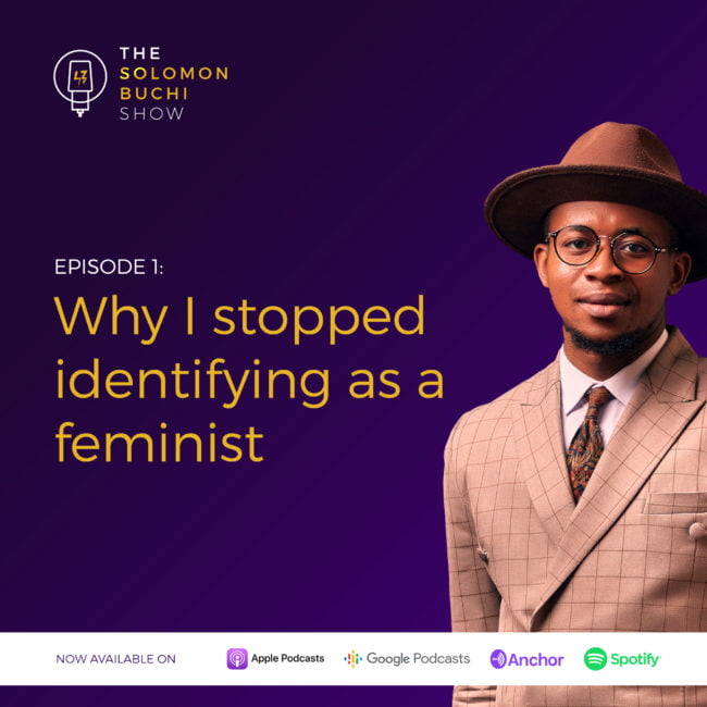 Solomon SBShow Episode1a