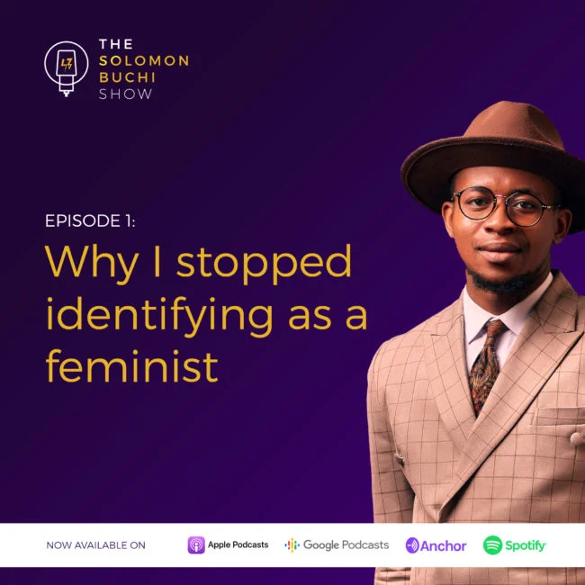 Solomon SBShow Episode1a