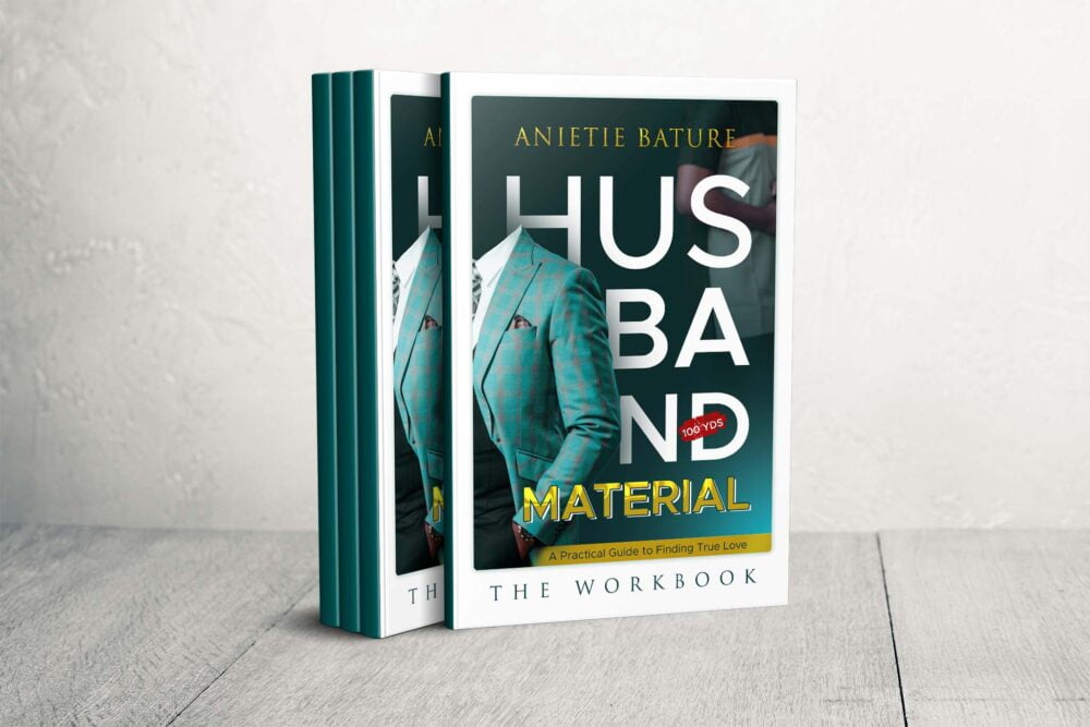 060 6x9 Book Boxset Small Spine HusbandMaterialTheWorkbook