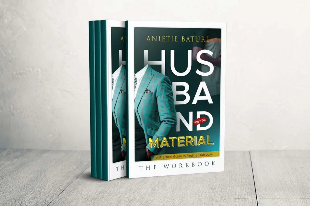 060 6x9 Book Boxset Small Spine HusbandMaterialTheWorkbook