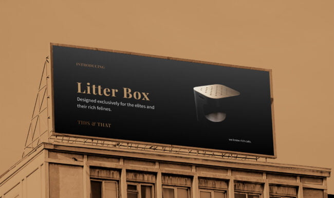 Big Billboard Mockup 2
