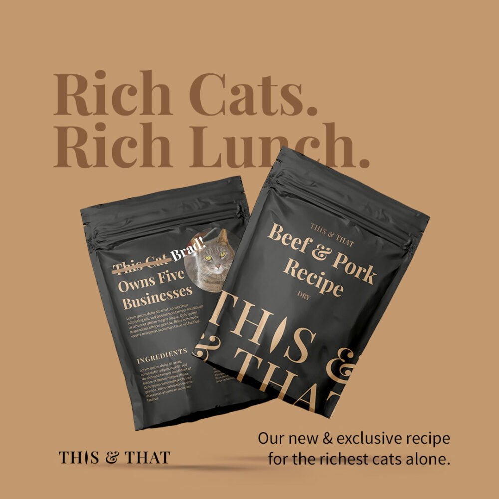 ThisThat Posts Flyer 5