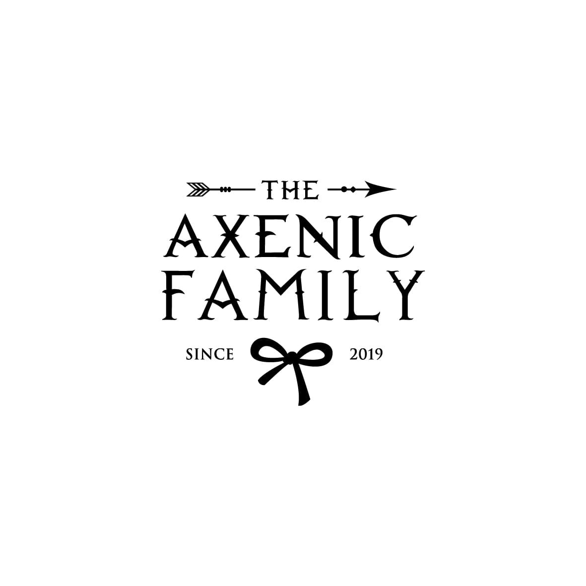 Axenic Logofolio2024 16