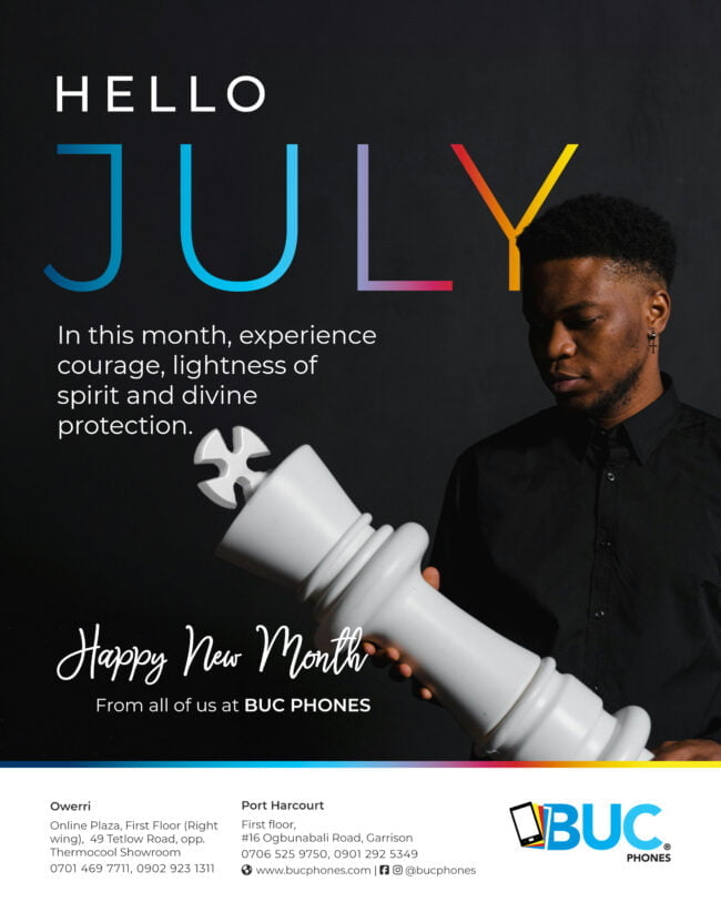 BUCPhone eCard NewMonthJuly24 1